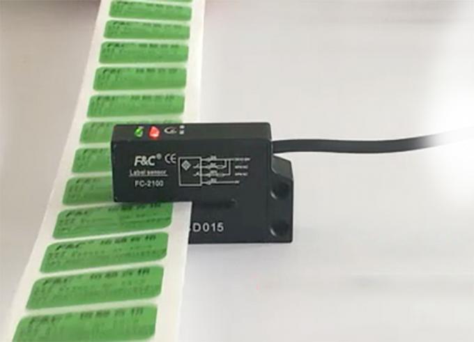 녹색 label.jpg