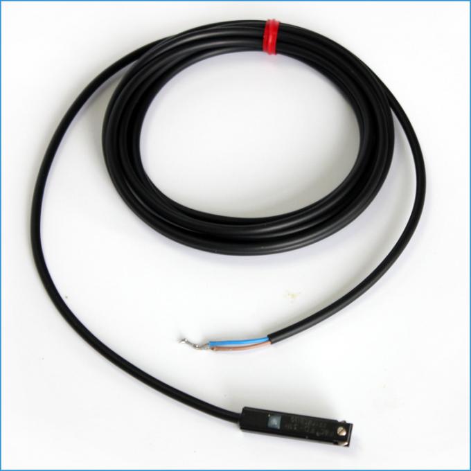 FD-31R 접촉 갈대 피리 2 와이어 자석 스위치 sensor.jpg