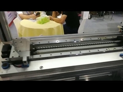 2mm 상단 유도 근접 센서